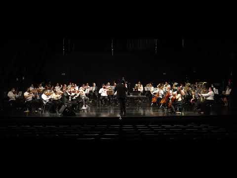 Encontro Musical - Escalas 2