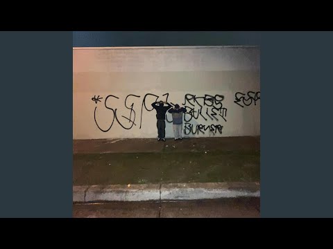 For The Gang