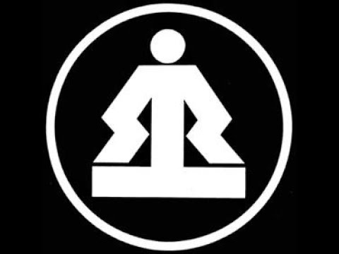 Infrarave Mayday by Jack