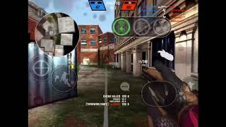 【バレットフォース実況】効果音『俺』で再現したったw w w w【Bullet Force 】