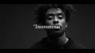 K.A.A.N - Phoenix Lyrics