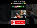 Muslims Attitude Status Muslimpower Allhahuakbar Napursharma