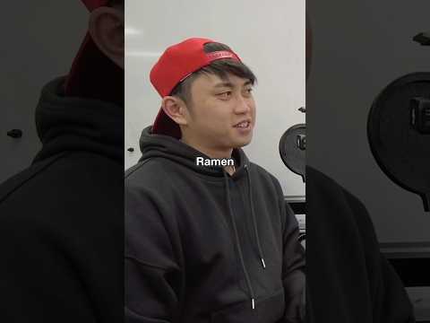 To be fair, it’s a Chinese character but still              #learnchinese