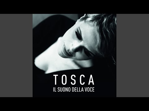 Video thumbnail for Il suono della voce, Pt. 3