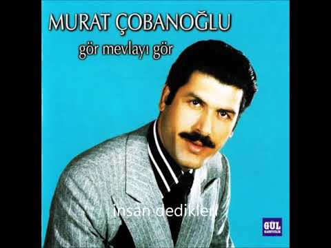 Video Yükleniyor...
