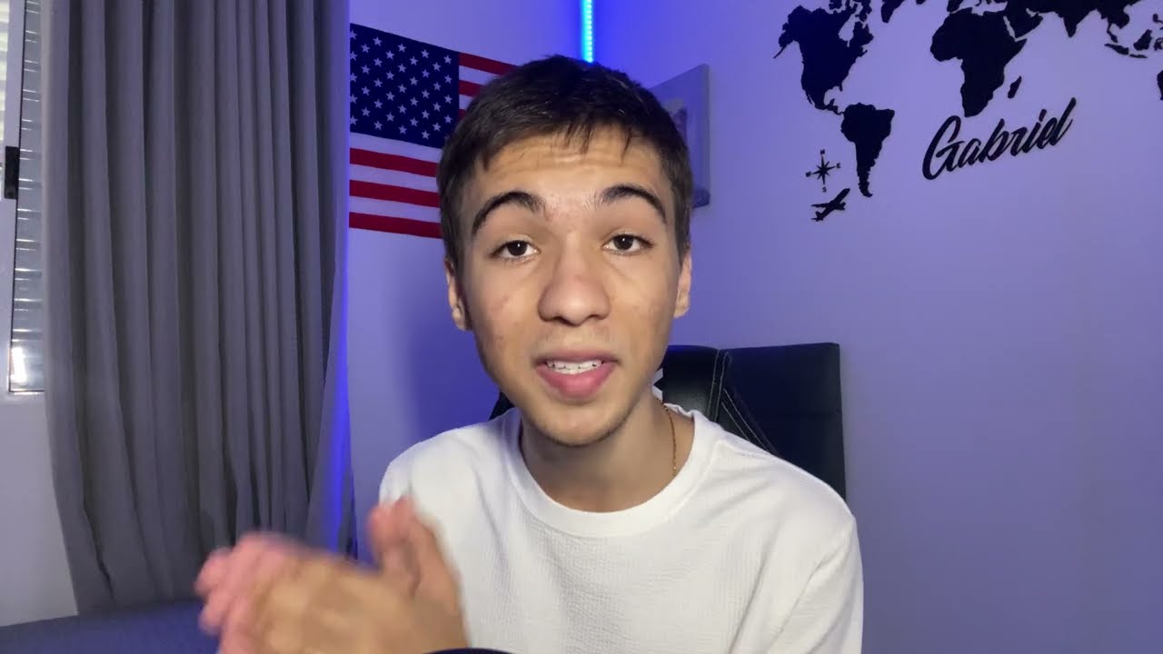 Deus pode acelerar a sua vida, então não desperdice esta oportunidade.