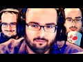 Wings Of Redemption Obesity Depression Rage