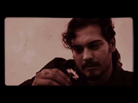 Andreea Olaru feat. Robert Toma - Oare o sa-ti amintesti "Cover by Haralambi Gabriel" / Slow