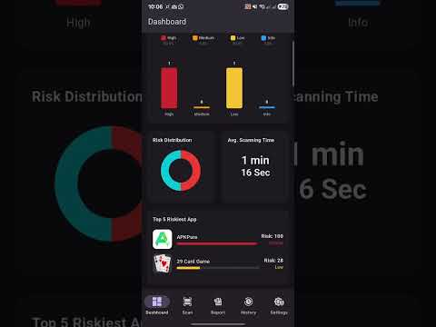 MobInspect