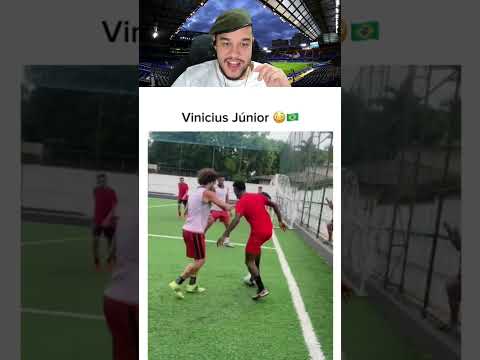 A DIFERENÇA DE UM JOGADOR AMADOR PRA UM PROFISSIONAL