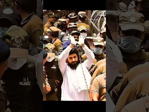 Allama Saad Hussain Rizvi Status 😎🔥|| #hafizsaadhussainrizvi #allamakhadimhussainrizvi #shorts