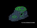 Arc Scanner