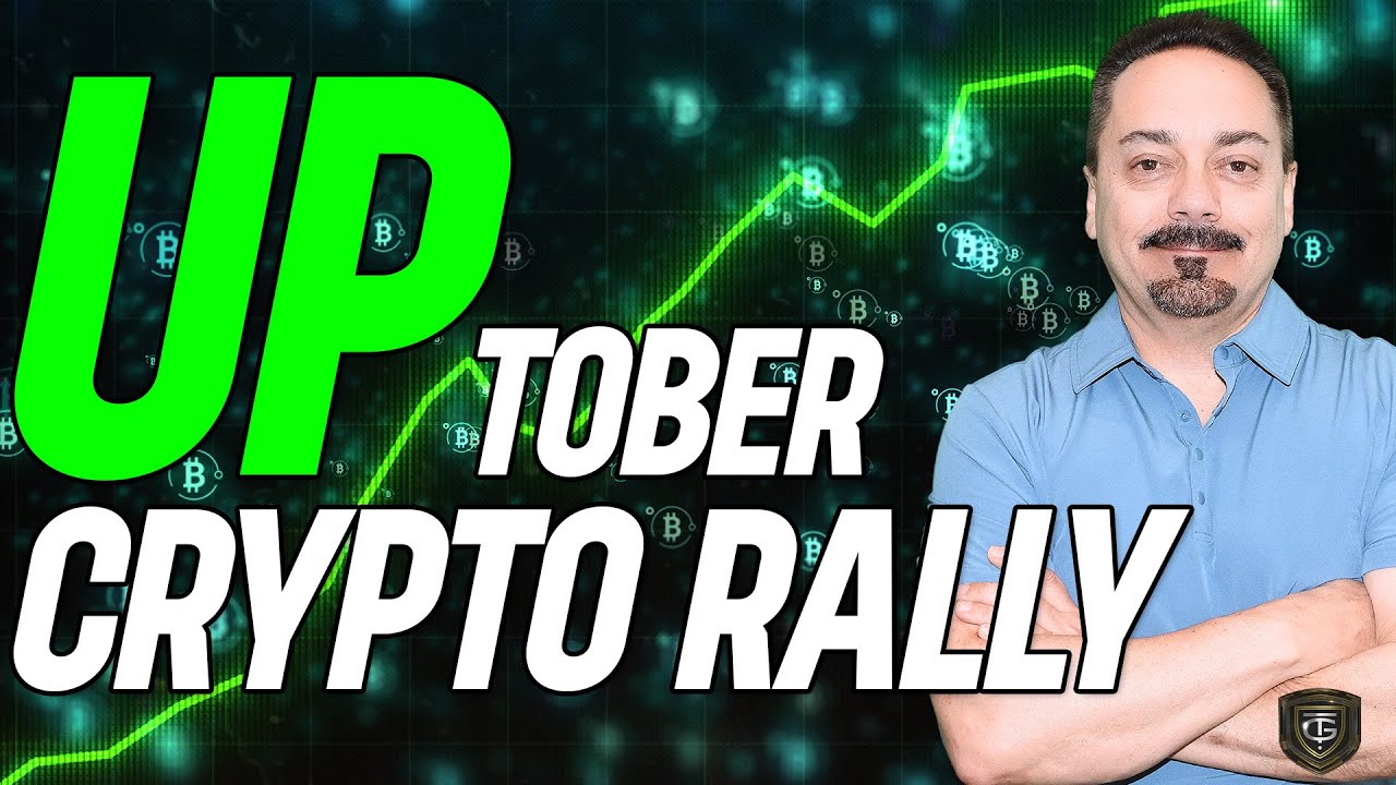 Ethereum Price Surges Past $4,300 Amid Historic Supply Squeeze and Bullish Sentiment