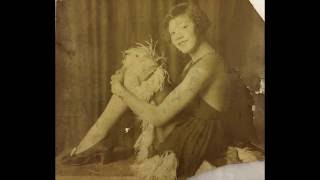 Sweet Emmaline - Clarence Williams' Washboard Five (w Buster Bailey!) (1928)