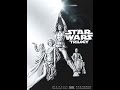 Opening To Return Of The Jedi 2004 DVD