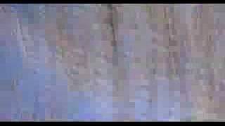 Lift Your Eyes music video