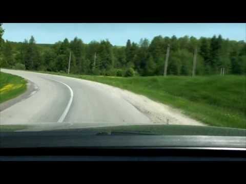 ASOT 614 | Giuseppe Ottaviani feat. Shannon Hurley - I Am Your Shadow, Ultimate - Few Nights