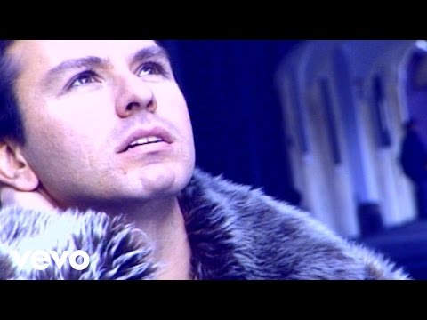 Demir Demirkan - Gumus (Album Version)