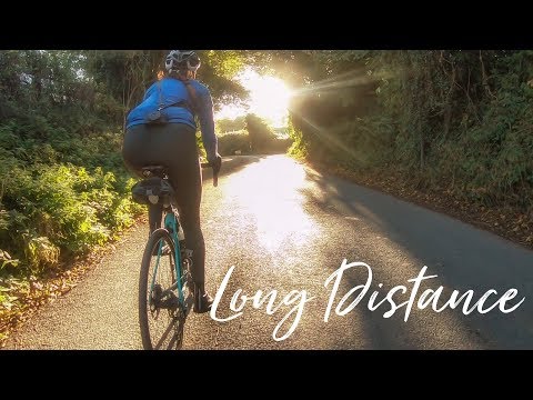 download lagu mp3 mp4 Audax Bike, download lagu Audax Bike gratis, unduh video klip Download Audax Bike Mp3 dan Mp4 Unlimited Gratis