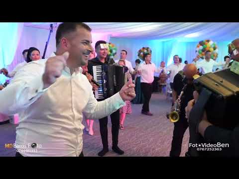 Costel Hornoiu Botez Lucian Cojocaru