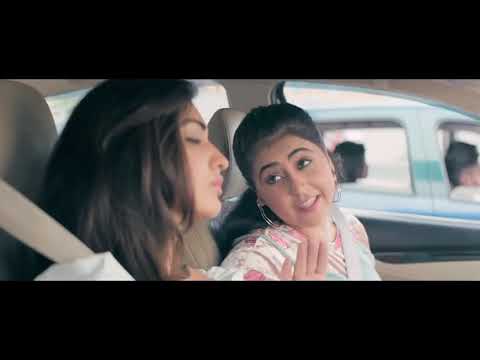 Tuesday and Friday full movie