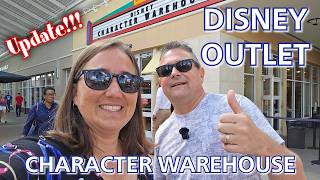 Disney's Character Warehouse Merch Update Tons Of Loungefly Options And New Disney Cruise Line Merch