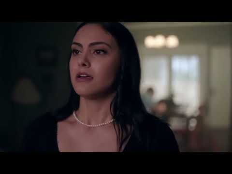 Veronica&Archie -All too well
