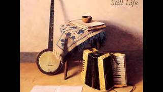 The Listening Pool - Breathless