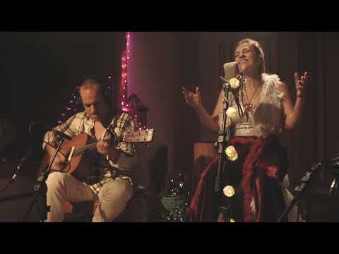 Lost & Found (Live)  - EP Beatrice Mason