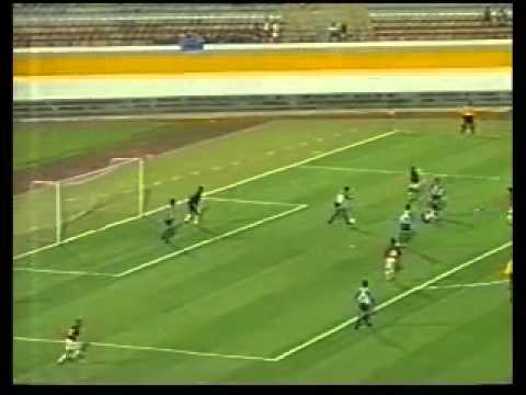 SÃO RAIMUNDO 3 X 0 MOTO CLUBE/MA