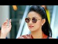 Oh Tere Ki Lagde Jinne Fire Sade Pind Thoke Latest Punjabi Song Shehar Vich Hoya Jatta Ki Lafda