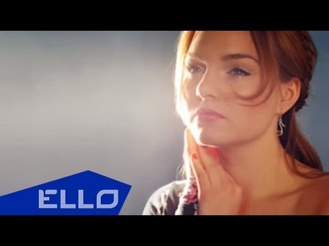 Uliasha - Миллион слов / ELLO World /
