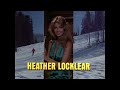 Dynasty Opening Credits Theme Season 3