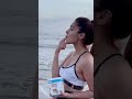 Lut Gaye Actress Yukti Thareja LutGaye Shorts