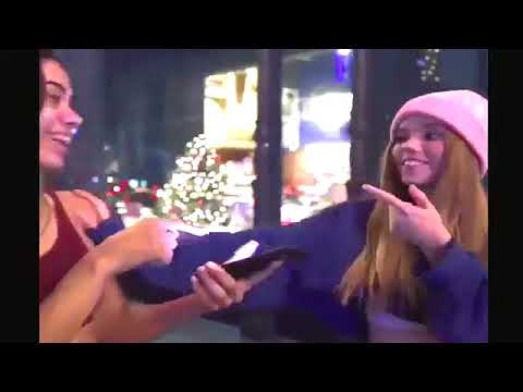 Ray Parker ft Softmal & Nytron & Avrupts • Ghostbusters (DJ Feza dance remix)