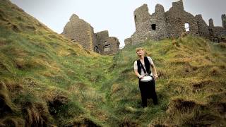 SHEL - LOST AT SEA (Official Music Video)