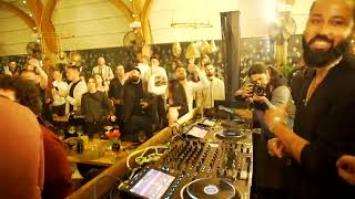 Download lagu HVMZA live @ WeAreGolan's 6th Years Anniversary mp3