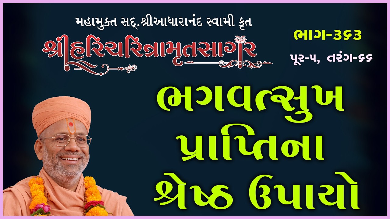 તાજેતરના અપલોડ્સ