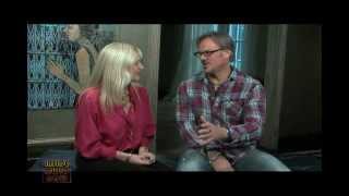 Phil Vassar - Inside Music Row 1254