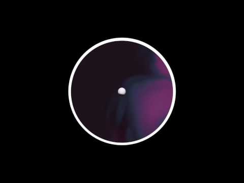 Luigi Tozzi - Yavin 4 (Ambient Mix) [HYPNUS013]