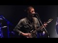 Hozier - Pittsburgh - Like Real People Do - Full ...