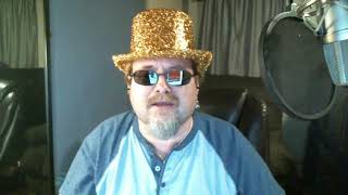 Please Come to Boston - Willie Nelson \ Dave Loggins (cover)