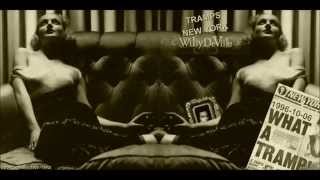 Willy DeVille - Miracle - Live