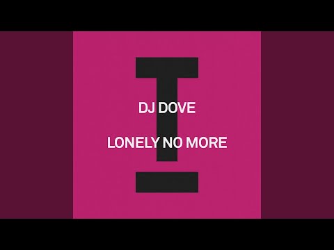 Lonely No More
