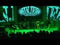 Jinjer - Sit Stay Roll Over (New Song Live at ...