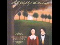 Holly Golightly & The Brokeoffs -- Murder In My Mind