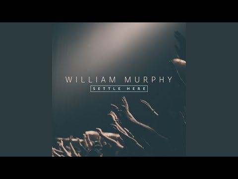 Thumbnail for Settle Here, Part. 1 video