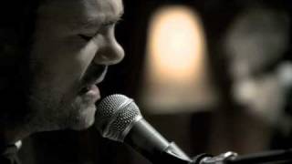 Alpha Rev - &quot;New Morning&quot; Live from Solar Plastic Power Plant