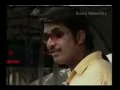 Uyirai Tholaithen Www Keepvid Com 3gp