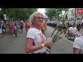 Nijmeegse Vierdaagse dit jaar door Drenthe